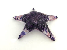 Load image into Gallery viewer, Purple Starfish

