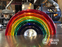 Load image into Gallery viewer, Full Rainbow
